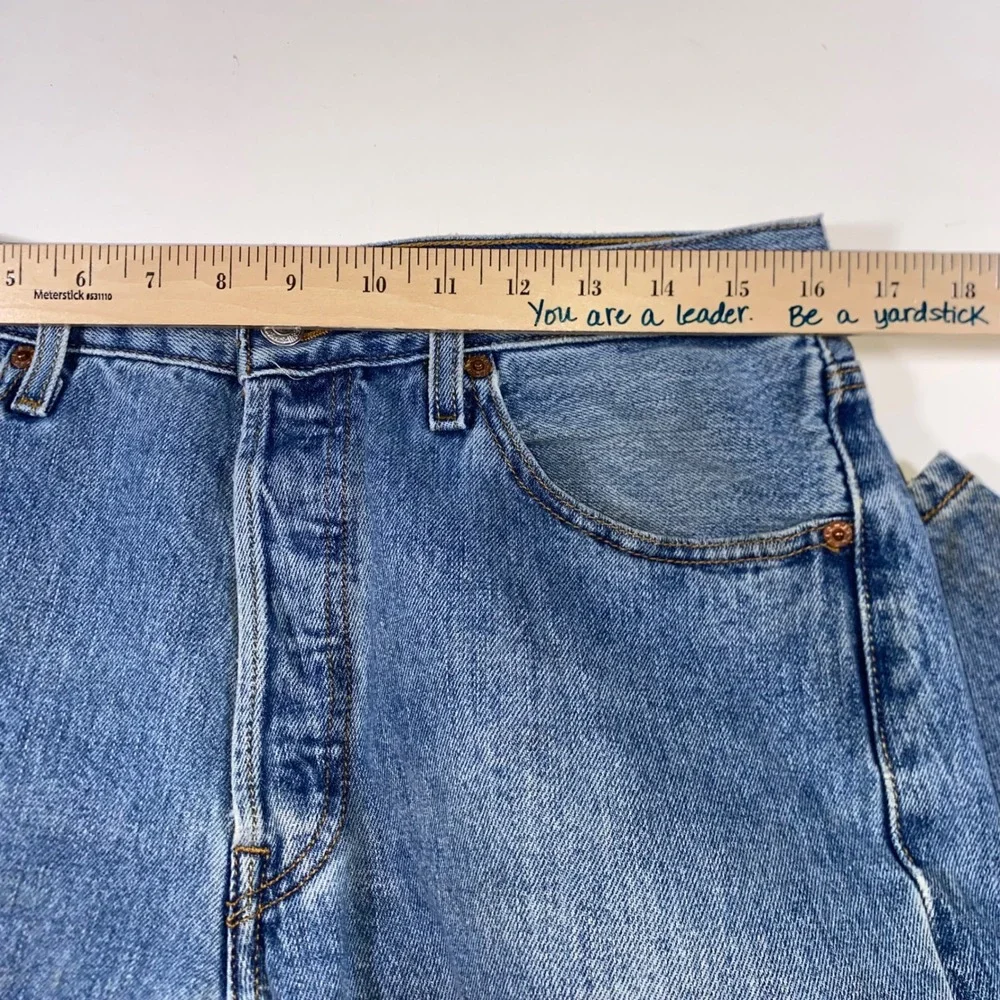 Levis classic levi